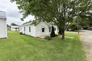 628 Peabody Ave, Washington Court House, OH 43160 - Photo 2
