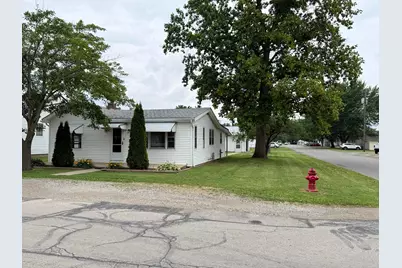 628 Peabody Avenue, Washington Court House, OH 43160 - Photo 4