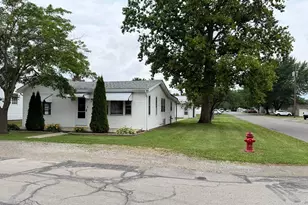 628 Peabody Ave, Washington Court House, OH 43160 - Photo 4