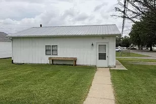 628 Peabody Ave, Washington Court House, OH 43160 - Photo 6