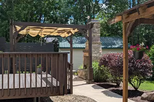 3626 Curve Rd, Delaware, OH 43015 - Photo 26