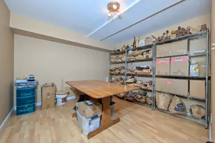 3626 Curve Rd, Delaware, OH 43015 - Photo 28