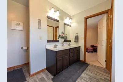 3626 Curve Road, Delaware, OH 43015 - Photo 22