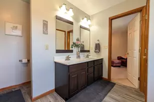 3626 Curve Rd, Delaware, OH 43015 - Photo 22