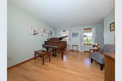 3626 Curve Road, Delaware, OH 43015 - Photo 12