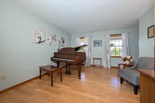 3626 Curve Rd, Delaware, OH 43015 - Photo 12