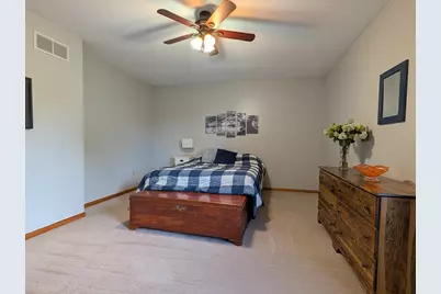 3626 Curve Road, Delaware, OH 43015 - Photo 16