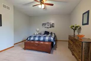 3626 Curve Rd, Delaware, OH 43015 - Photo 16