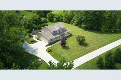 3626 Curve Road, Delaware, OH 43015 - Photo 40