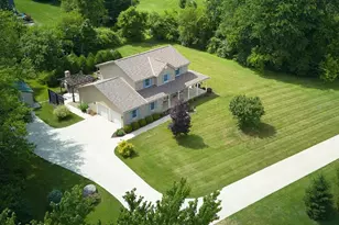 3626 Curve Rd, Delaware, OH 43015 - Photo 40