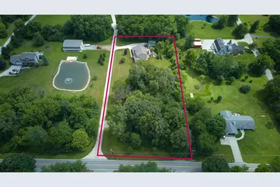 3626 Curve Road, Delaware, OH 43015 - Photo 38