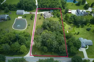 3626 Curve Rd, Delaware, OH 43015 - Photo 38