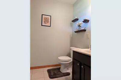 3626 Curve Road, Delaware, OH 43015 - Photo 18