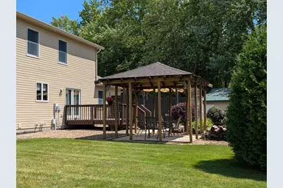3626 Curve Road, Delaware, OH 43015 - Photo 30