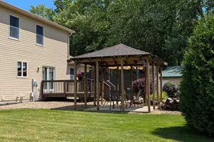 3626 Curve Rd, Delaware, OH 43015 - Photo 30