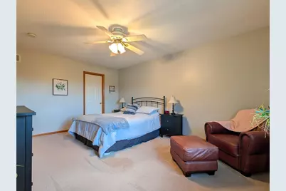 3626 Curve Road, Delaware, OH 43015 - Photo 24