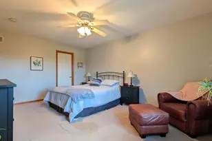 3626 Curve Rd, Delaware, OH 43015 - Photo 24