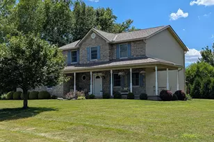 3626 Curve Rd, Delaware, OH 43015 - Photo 2