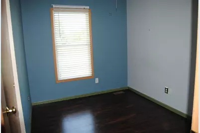 1184 Valley Drive, Marysville, OH 43040 - Photo 12