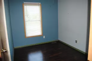 1184 Valley Dr, Marysville, OH 43040 - Photo 12