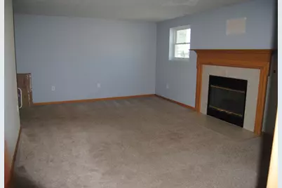 1184 Valley Drive, Marysville, OH 43040 - Photo 14