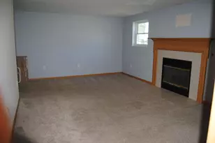 1184 Valley Dr, Marysville, OH 43040 - Photo 14
