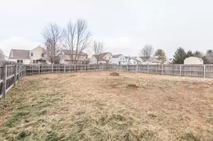 1184 Valley Dr, Marysville, OH 43040 - Photo 18