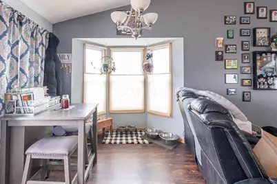 1184 Valley Drive, Marysville, OH 43040 - Photo 8