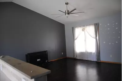 1184 Valley Drive, Marysville, OH 43040 - Photo 4