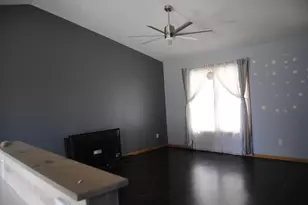 1184 Valley Dr, Marysville, OH 43040 - Photo 4