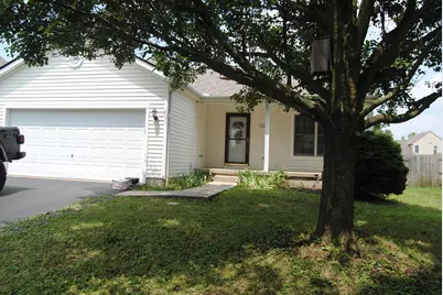 1184 Valley Drive, Marysville, OH 43040 - Photo 2
