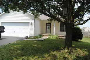 1184 Valley Dr, Marysville, OH 43040 - Photo 2
