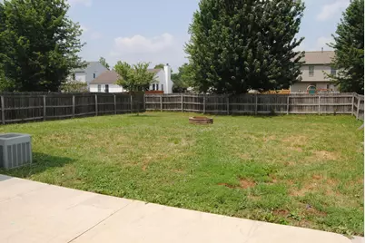1184 Valley Drive, Marysville, OH 43040 - Photo 20