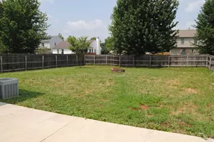 1184 Valley Dr, Marysville, OH 43040 - Photo 20