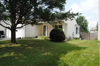 1184 Valley Drive, Marysville, OH 43040 - Photo 1