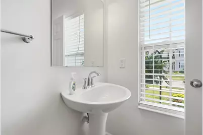 5224 Linton Street, Ashville, OH 43103 - Photo 24