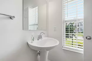 5224 Linton St, Ashville, OH 43103 - Photo 24