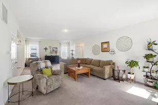 5224 Linton St, Ashville, OH 43103 - Photo 8