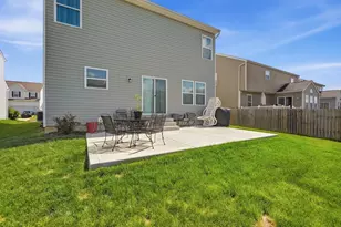 5224 Linton St, Ashville, OH 43103 - Photo 62