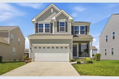 5224 Linton Street, Ashville, OH 43103 - Photo 2