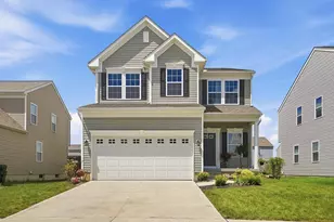 5224 Linton St, Ashville, OH 43103 - Photo 2