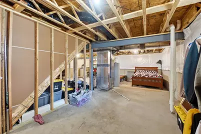 5224 Linton Street, Ashville, OH 43103 - Photo 54