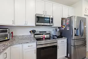 5224 Linton St, Ashville, OH 43103 - Photo 18