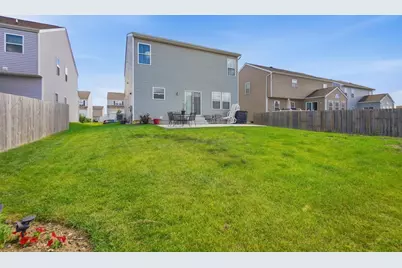 5224 Linton Street, Ashville, OH 43103 - Photo 64