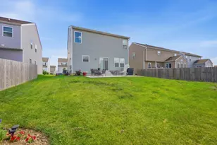 5224 Linton St, Ashville, OH 43103 - Photo 64