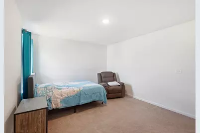 5224 Linton Street, Ashville, OH 43103 - Photo 44