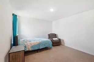 5224 Linton St, Ashville, OH 43103 - Photo 44