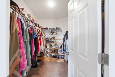 5224 Linton Street, Ashville, OH 43103 - Photo 34