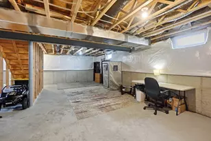 5224 Linton St, Ashville, OH 43103 - Photo 52