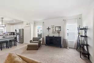 5224 Linton St, Ashville, OH 43103 - Photo 10